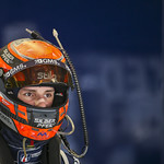 Flickr photo UA-ELMS-2022-Monza-317