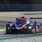 Flickr photo UA-ELMS-2022-Monza-130