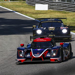 Flickr photo UA-ELMS-2022-Monza-118