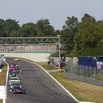Flickr photo UA-ELMS-2022-Monza-269