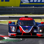 Flickr photo UA-ELMS-2022-Monza-082