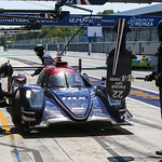 Flickr photo UA-ELMS-2022-Monza-316