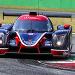 Flickr photo UA-ELMS-2022-Monza-046