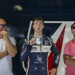 Flickr photo UA-ELMS-2022-Monza-028 (1) (1)