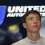 Flickr photo MLMC-2022-Monza-003