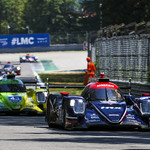 Flickr photo UA-ELMS-2022-Monza-286