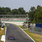 Flickr photo UA-ELMS-2022-Monza-267