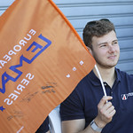 Flickr photo UA-ELMS-2022-Monza-236