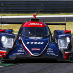 Flickr photo UA-ELMS-2022-Monza-092