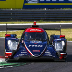 Flickr photo UA-ELMS-2022-Monza-083