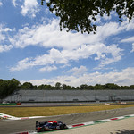 Flickr photo UA-ELMS-2022-Monza-062