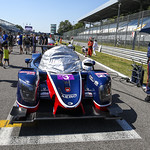 Flickr photo UA-ELMS-2022-Monza-249