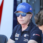 Flickr photo UA-ELMS-2022-Monza-213