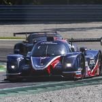 Flickr photo UA-ELMS-2022-Monza-128