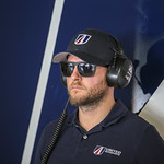 Flickr photo UA-ELMS-2022-Monza-013 (1)