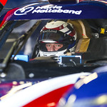 Flickr photo UA-ELMS-2022-Monza-012