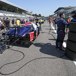 Flickr photo UA-ELMS-2022-Monza-241