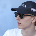 Flickr photo UA-ELMS-2022-Monza-223