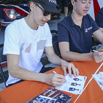 Flickr photo UA-ELMS-2022-Monza-222