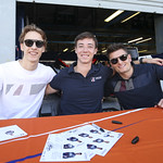 Flickr photo UA-ELMS-2022-Monza-220