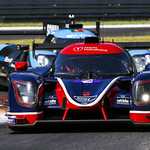 Flickr photo UA-ELMS-2022-Monza-105