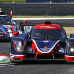 Flickr photo UA-ELMS-2022-Monza-084