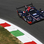 Flickr photo 23-DSC_9082