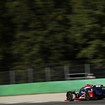 Flickr photo 23-2MDH9998