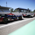 Flickr photo 23-4MDH1654