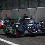 Flickr photo 23-2MDH9550