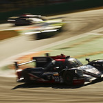 Flickr photo 23-2MDH0145