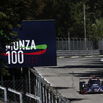 Flickr photo 23-1MDH7685