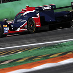 Flickr photo 23-1MDH1930