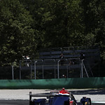 Flickr photo 22-1MDH6636