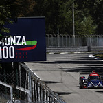 Flickr photo 22-1MDH7800