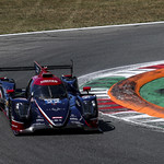 Flickr photo 22-1MDH5614