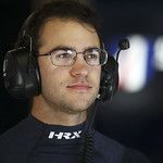 Flickr photo 22 Owen-2MDH9683