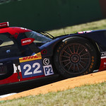 Flickr photo 22-1MDH2100