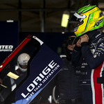 Flickr photo 22 Owen-1MDH4959