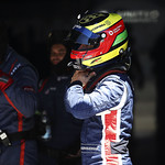 Flickr photo 22 Albuquerque-2MDH9527