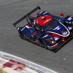 Flickr photo UA-ELMS-2022-Monza-349