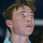 Flickr photo UA-ELMS-2022-Monza-336