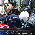 Flickr photo UA-ELMS-2022-Monza-332