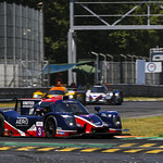 Flickr photo UA-ELMS-2022-Monza-280