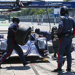 Flickr photo UA-ELMS-2022-Monza-315