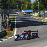 Flickr photo UA-ELMS-2022-Monza-120