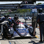 Flickr photo UA-ELMS-2022-Monza-342