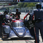 Flickr photo UA-ELMS-2022-Monza-312