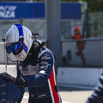 Flickr photo UA-ELMS-2022-Monza-311