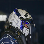 Flickr photo UA-ELMS-2022-Monza-305